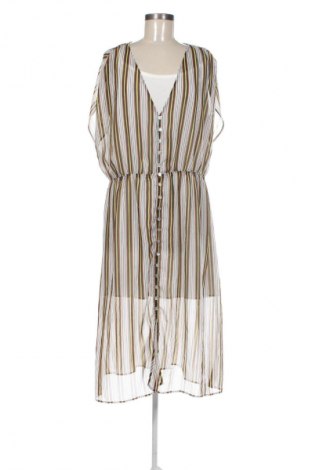 Ruha Forever 21, Méret XL, Szín Sokszínű, Ár 3 919 Ft