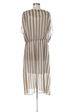 Ruha Forever 21, Méret XL, Szín Sokszínű, Ár 3 919 Ft