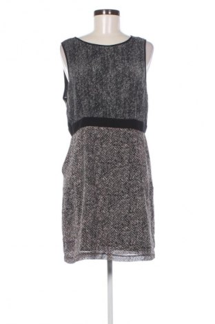 Ruha Forever 21, Méret L, Szín Sokszínű, Ár 1 799 Ft