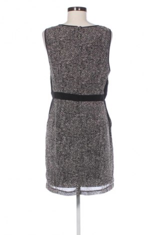 Ruha Forever 21, Méret L, Szín Sokszínű, Ár 1 799 Ft