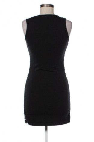 Ruha Forever 21, Méret S, Szín Ezüstös, Ár 7 429 Ft