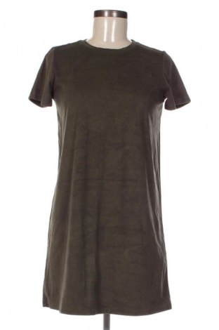 Ruha Forever 21, Méret S, Szín Zöld, Ár 1 529 Ft