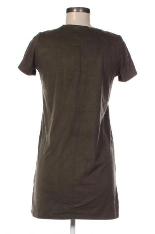 Ruha Forever 21, Méret S, Szín Zöld, Ár 1 529 Ft