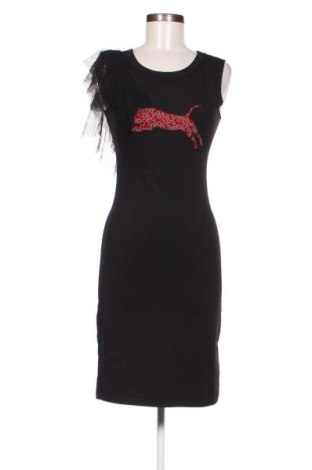 Ruha Fornarina, Méret XS, Szín Sokszínű, Ár 4 908 Ft