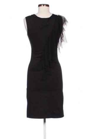 Ruha Fornarina, Méret XS, Szín Sokszínű, Ár 4 908 Ft