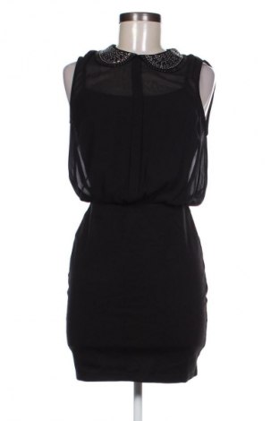 Ruha Fornarina, Méret M, Szín Sokszínű, Ár 1 739 Ft