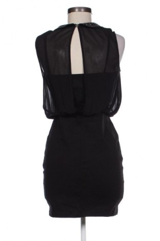 Ruha Fornarina, Méret M, Szín Sokszínű, Ár 1 739 Ft