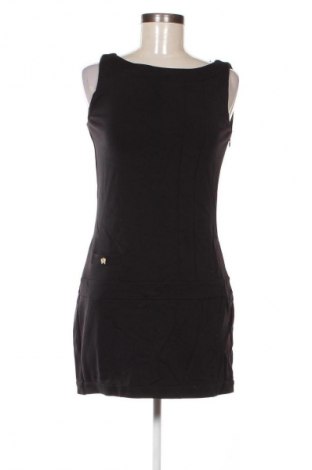 Ruha Fracomina, Méret M, Szín Fekete, Ár 2 729 Ft