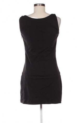 Ruha Fracomina, Méret M, Szín Fekete, Ár 2 729 Ft