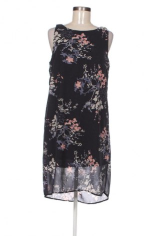 Rochie Fransa, Mărime S, Culoare Multicolor, Preț 78,05 Lei