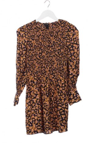 Ruha French Connection, Méret XXS, Szín Sokszínű, Ár 4 895 Ft