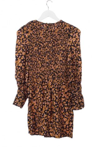 Ruha French Connection, Méret XXS, Szín Sokszínű, Ár 4 895 Ft