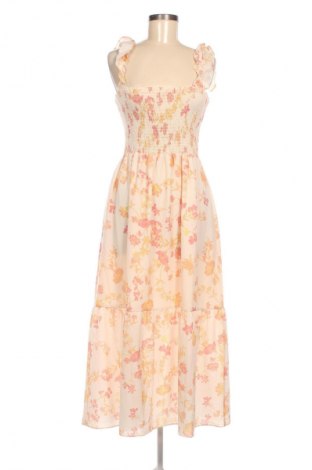 Ruha French Connection, Méret S, Szín Sokszínű, Ár 44 270 Ft