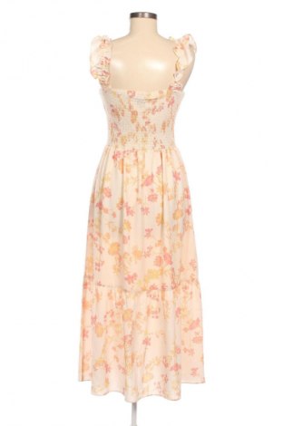 Ruha French Connection, Méret S, Szín Sokszínű, Ár 44 270 Ft