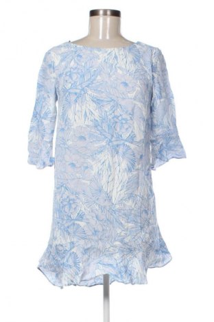 Sukienka French Connection, Rozmiar XS, Kolor Kolorowy, Cena 29,99 zł