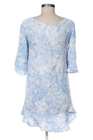 Sukienka French Connection, Rozmiar XS, Kolor Kolorowy, Cena 29,99 zł