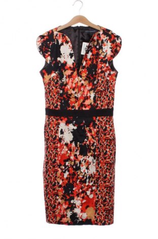 Šaty  French Connection, Velikost M, Barva Vícebarevné, Cena  619,00 Kč