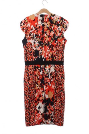 Šaty  French Connection, Velikost M, Barva Vícebarevné, Cena  619,00 Kč