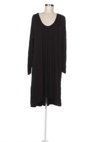 Φόρεμα Gap, Μέγεθος XL, Χρώμα Μαύρο, Τιμή 9,99 €