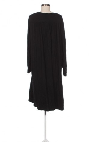 Φόρεμα Gap, Μέγεθος XL, Χρώμα Μαύρο, Τιμή 9,99 €