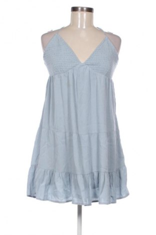 Sukienka Garage, Rozmiar M, Kolor Niebieski, Cena 24,99 zł