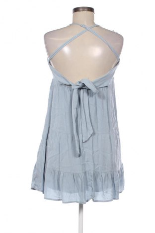 Sukienka Garage, Rozmiar M, Kolor Niebieski, Cena 24,99 zł