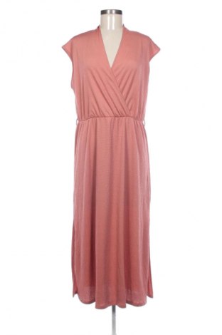 Рокля Garcia, Размер M, Цвят Червен, Цена 9,71 €