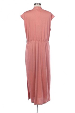 Рокля Garcia, Размер M, Цвят Червен, Цена 9,71 €