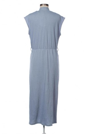 Šaty  Garcia, Velikost S, Barva Modrá, Cena  359,00 Kč