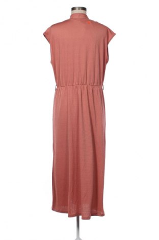 Šaty  Garcia, Veľkosť M, Farba Popolavo ružová, Cena  12,95 €