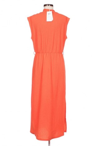 Φόρεμα Garcia, Μέγεθος M, Χρώμα Πορτοκαλί, Τιμή 20,99 €