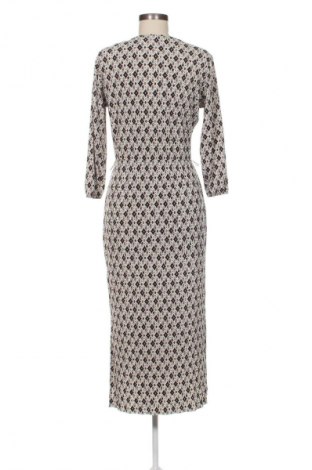 Kleid Garcia, Größe S, Farbe Mehrfarbig, Preis € 22,99