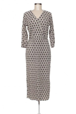 Kleid Garcia, Größe S, Farbe Mehrfarbig, Preis € 22,99