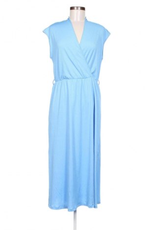 Kleid Garcia, Größe S, Farbe Blau, Preis € 22,99