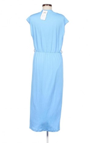 Kleid Garcia, Größe S, Farbe Blau, Preis € 22,99