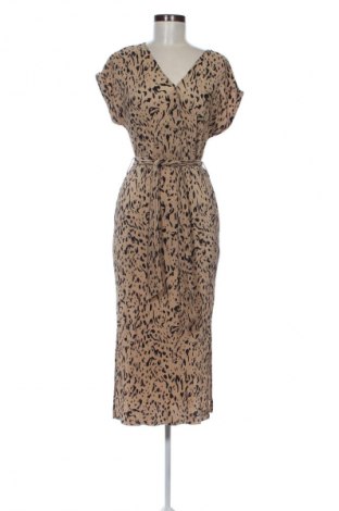 Sukienka Garcia, Rozmiar XS, Kolor Kolorowy, Cena 32,99 zł