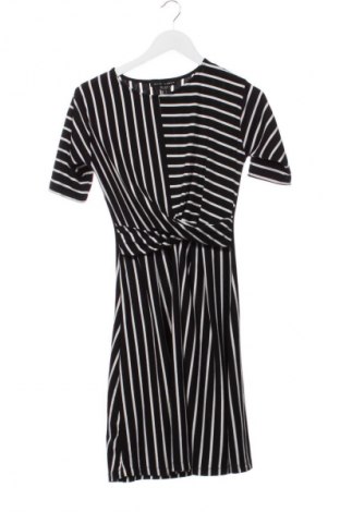 Ruha Gate Woman, Méret XS, Szín Sokszínű, Ár 1 029 Ft