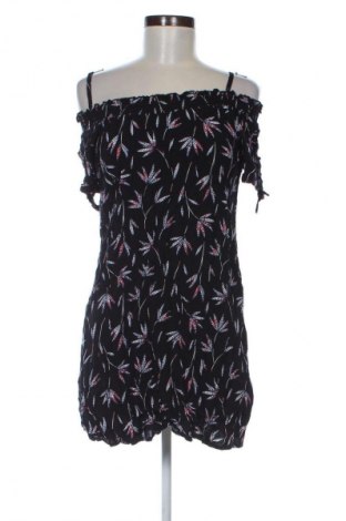 Рокля Gemo, Размер S, Цвят Многоцветен, Цена 2,55 €