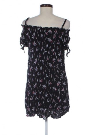 Рокля Gemo, Размер S, Цвят Многоцветен, Цена 2,55 €