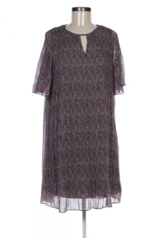 Ruha Gemo, Méret M, Szín Sokszínű, Ár 1 199 Ft