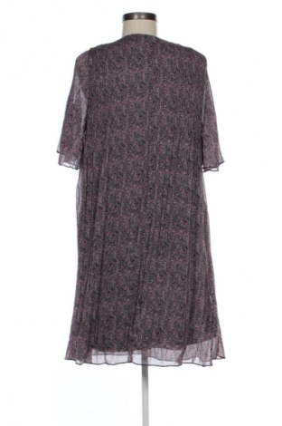 Ruha Gemo, Méret M, Szín Sokszínű, Ár 1 199 Ft