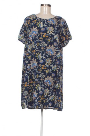 Ruha George, Méret XL, Szín Sokszínű, Ár 7 349 Ft