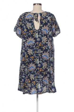 Ruha George, Méret XL, Szín Sokszínű, Ár 7 349 Ft