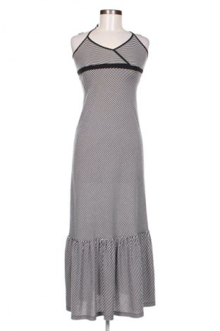 Ruha George, Méret S, Szín Sokszínű, Ár 1 826 Ft