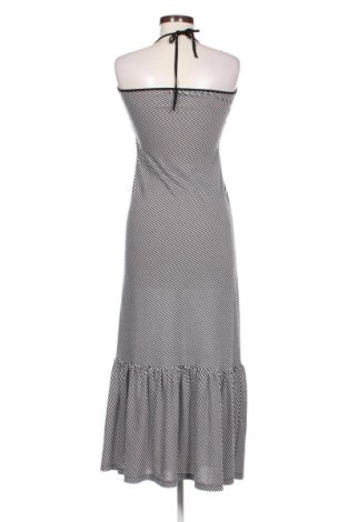 Ruha George, Méret S, Szín Sokszínű, Ár 1 826 Ft