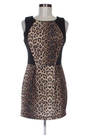 Ruha George, Méret S, Szín Sokszínű, Ár 2 219 Ft