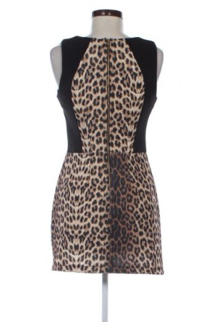 Ruha George, Méret S, Szín Sokszínű, Ár 2 219 Ft