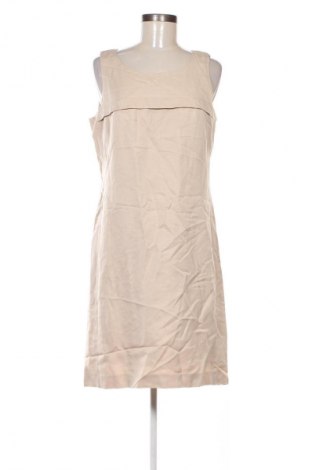 Kleid Gerard Darel, Größe M, Farbe Beige, Preis 60,99 €