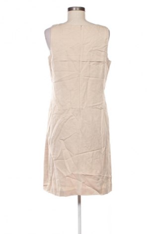 Kleid Gerard Darel, Größe M, Farbe Beige, Preis 60,99 €