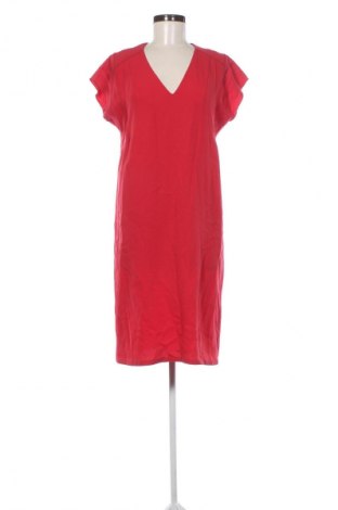 Ruha Gerard Darel, Méret M, Szín Piros, Ár 6 859 Ft